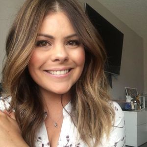 Meet your Posher, Allyssa